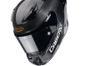 Casco Caberg GP01
