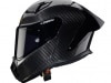 Casco Caberg GP01