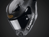 Casco Caberg GP01