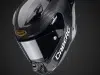 Casco Caberg GP01