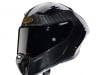 Casco Caberg GP01