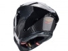 Casco Caberg GP01