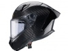 Casco Caberg GP01