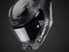 Casco Caberg GP01