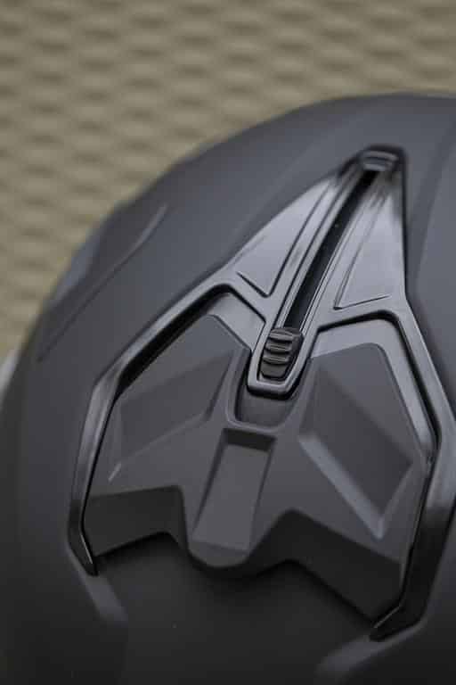 Casco Caberg Soho 2025