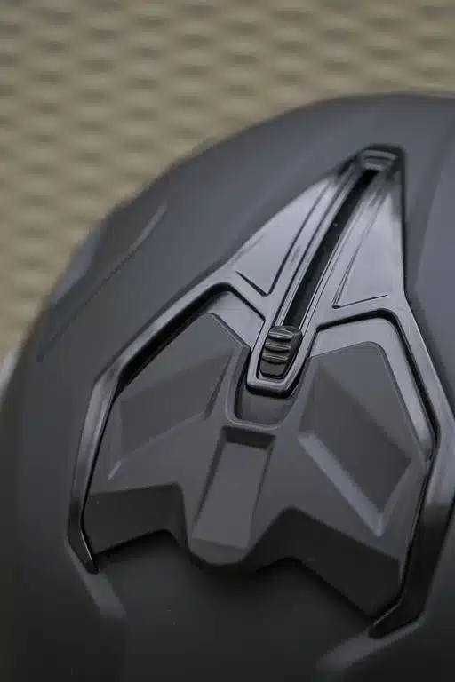 Casco Caberg Soho 2025