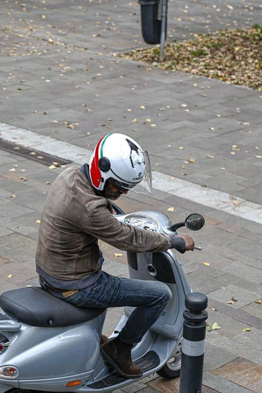 Casco Caberg Soho 2025