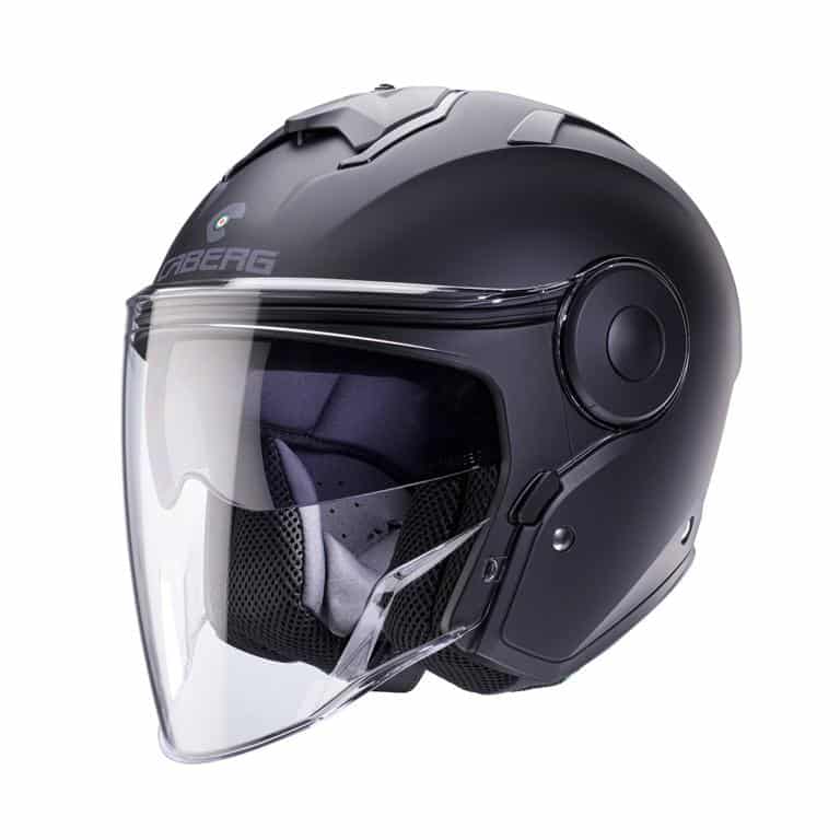 Casco Caberg Soho 2025
