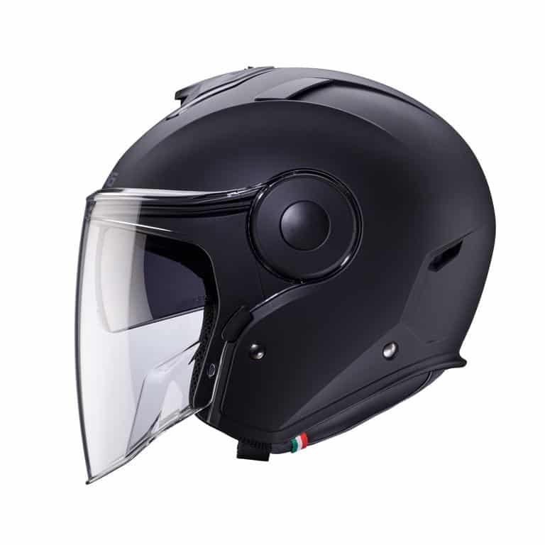 Casco Caberg Soho 2025