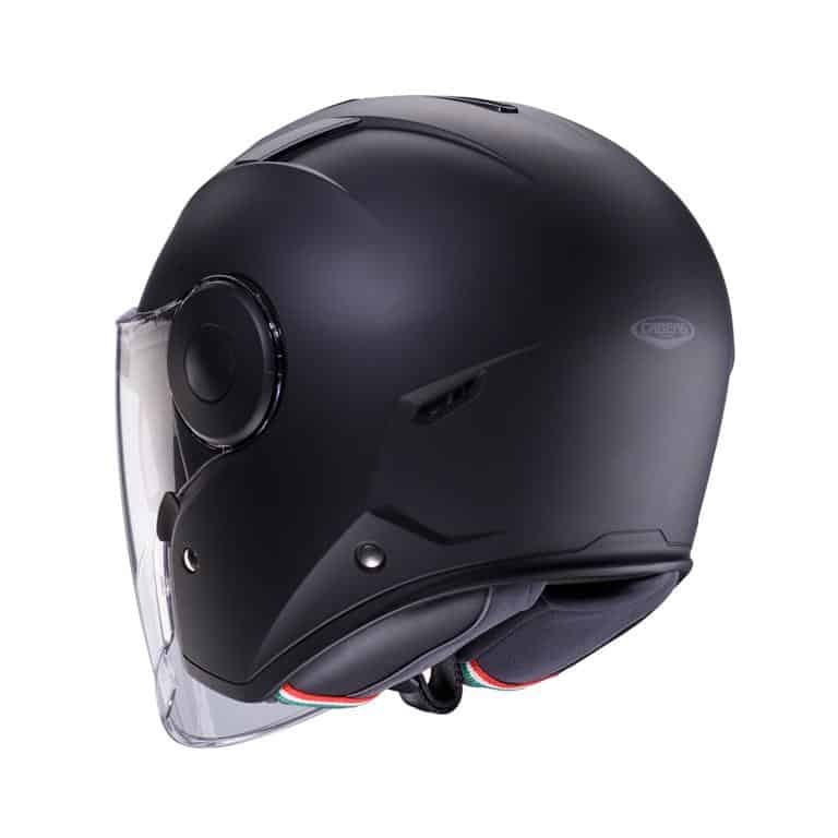 Casco Caberg Soho 2025