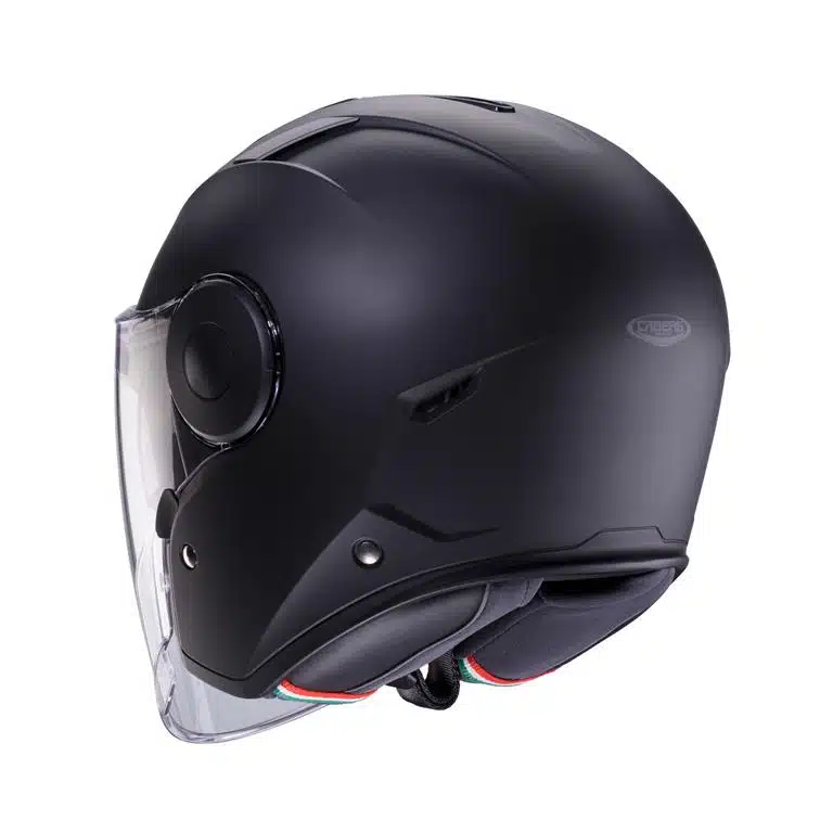 Casco Caberg Soho 2025