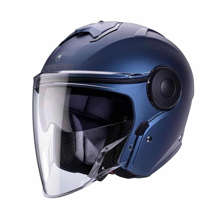 Casco Caberg Soho 2025