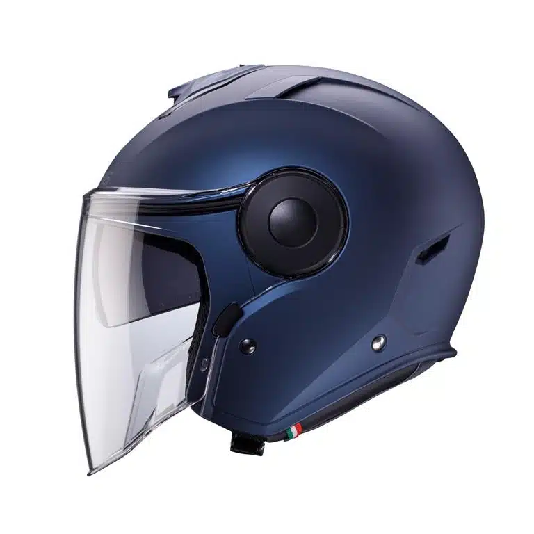 Casco Caberg Soho 2025
