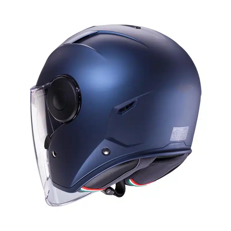 Casco Caberg Soho 2025