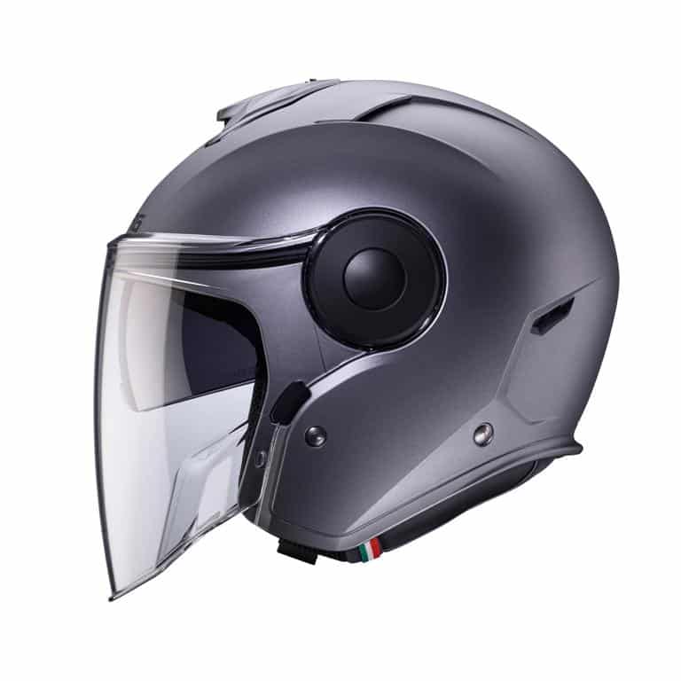 Casco Caberg Soho 2025