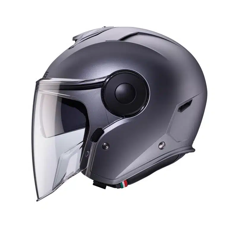 Casco Caberg Soho 2025