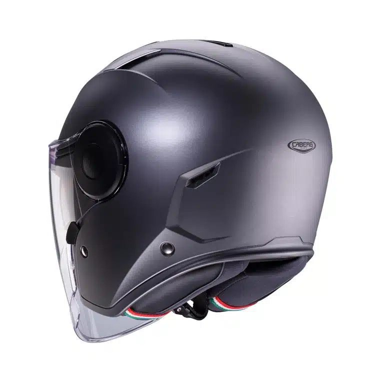 Casco Caberg Soho 2025