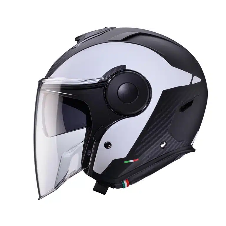 Casco Caberg Soho 2025