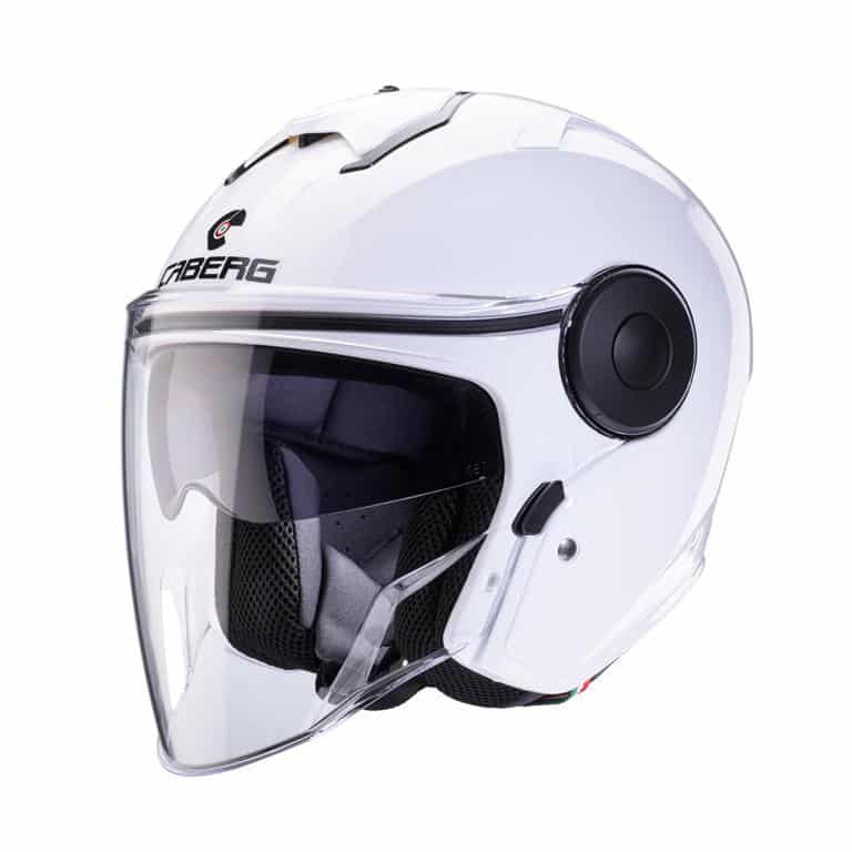 Casco Caberg Soho 2025