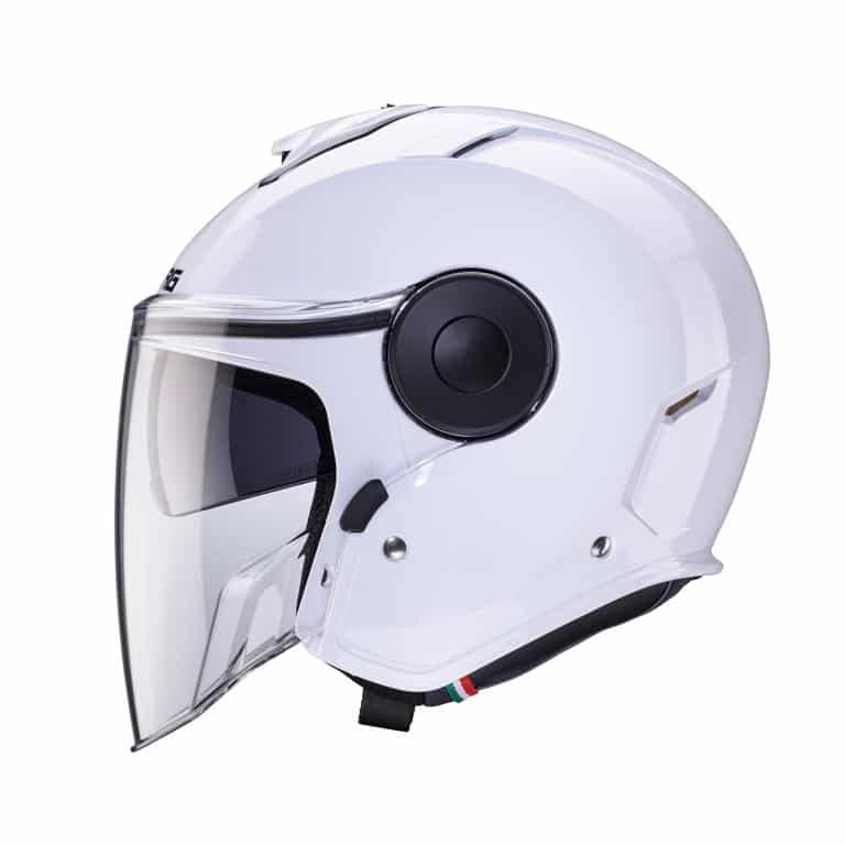 Casco Caberg Soho 2025