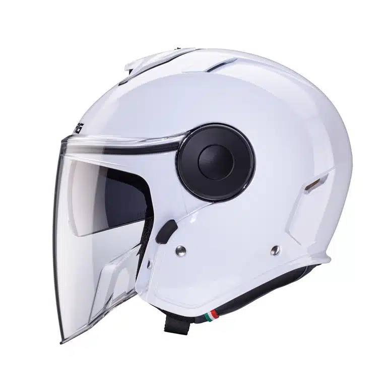 Casco Caberg Soho 2025