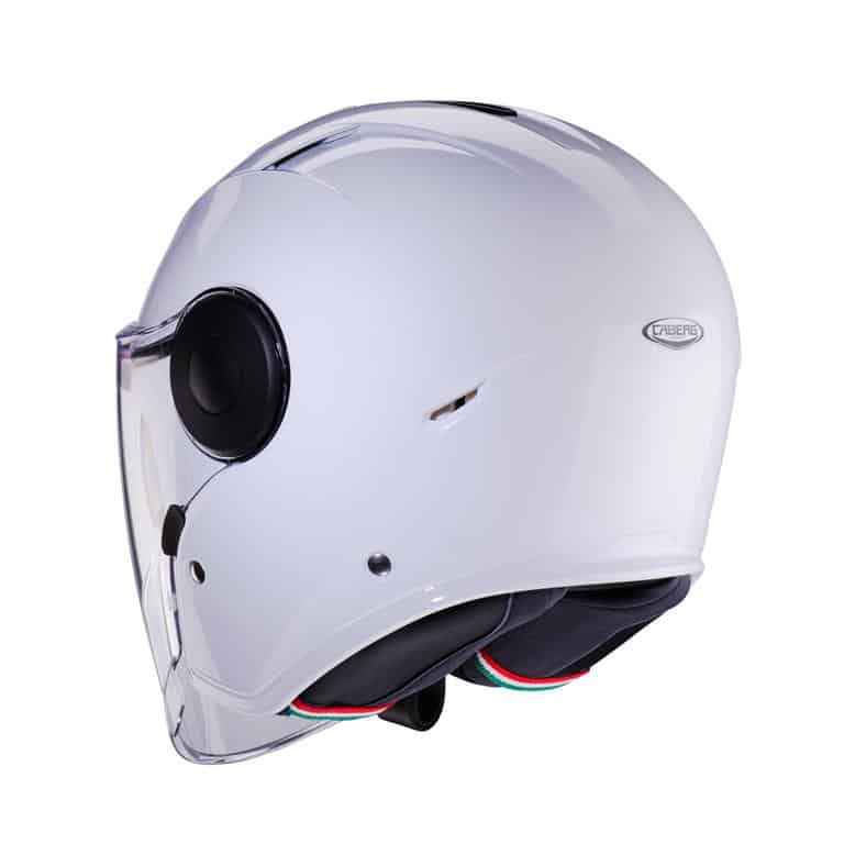 Casco Caberg Soho 2025