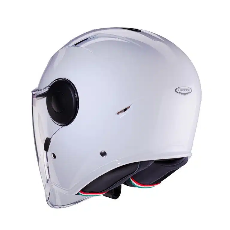 Casco Caberg Soho 2025