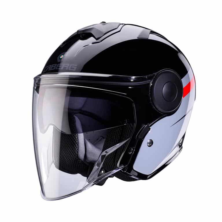 Casco Caberg Soho 2025