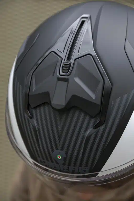 Casco Caberg Soho 2025