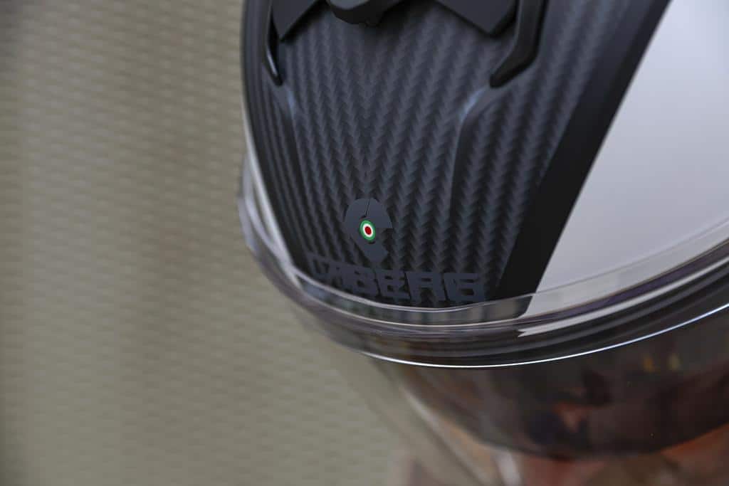 Casco Caberg Soho 2025