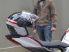 Casco Caberg Soho 2025