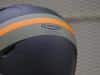 Casco Caberg Soho 2025