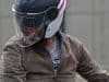 Casco Caberg Soho 2025