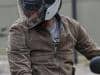 Casco Caberg Soho 2025