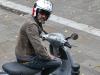 Casco Caberg Soho 2025
