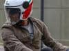 Casco Caberg Soho 2025