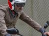 Casco Caberg Soho 2025