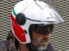 Casco Caberg Soho 2025