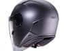 Casco Caberg Soho 2025