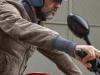 Casco Caberg Soho 2025