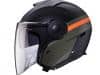 Casco Caberg Soho 2025