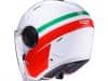 Casco Caberg Soho 2025