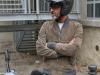 Casco Caberg Soho 2025