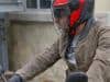 Casco Caberg Soho 2025