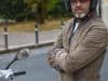 Casco Caberg Soho 2025