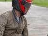 Casco Caberg Soho 2025