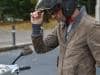 Casco Caberg Soho 2025