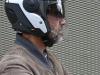 Casco Caberg Soho 2025