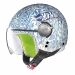 Grex G1.1 Visor helmet