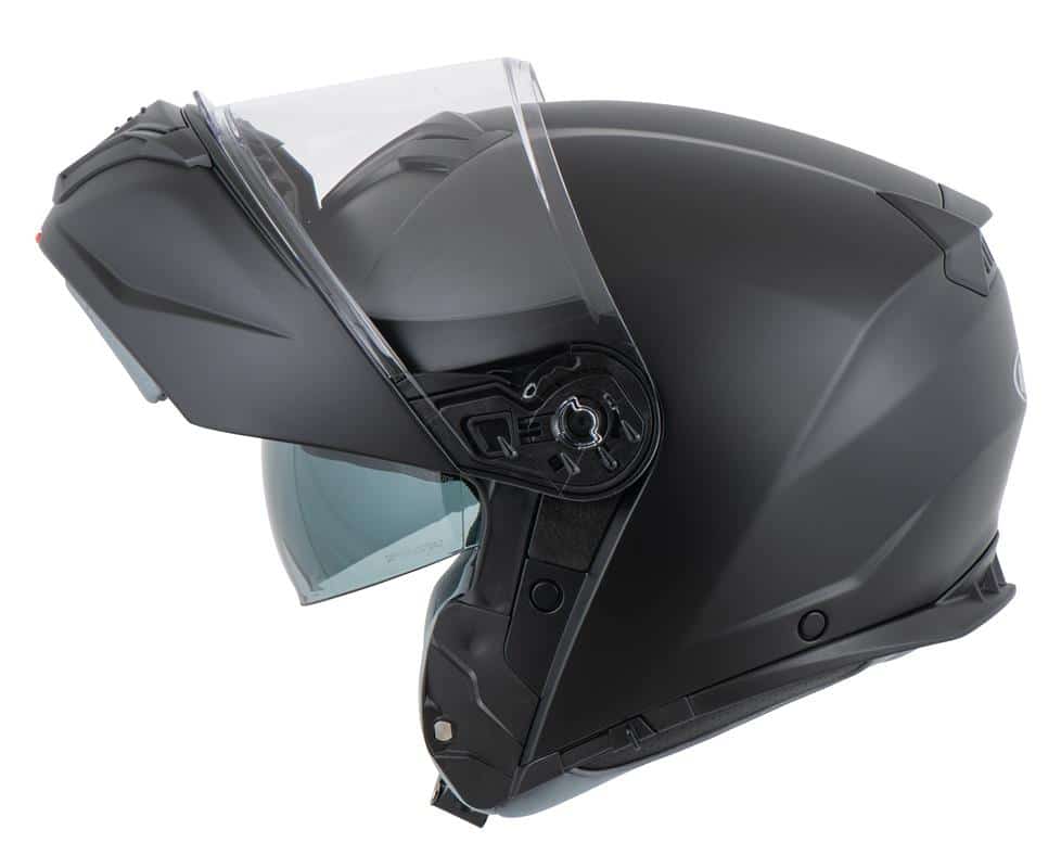 Casco MTR K-7